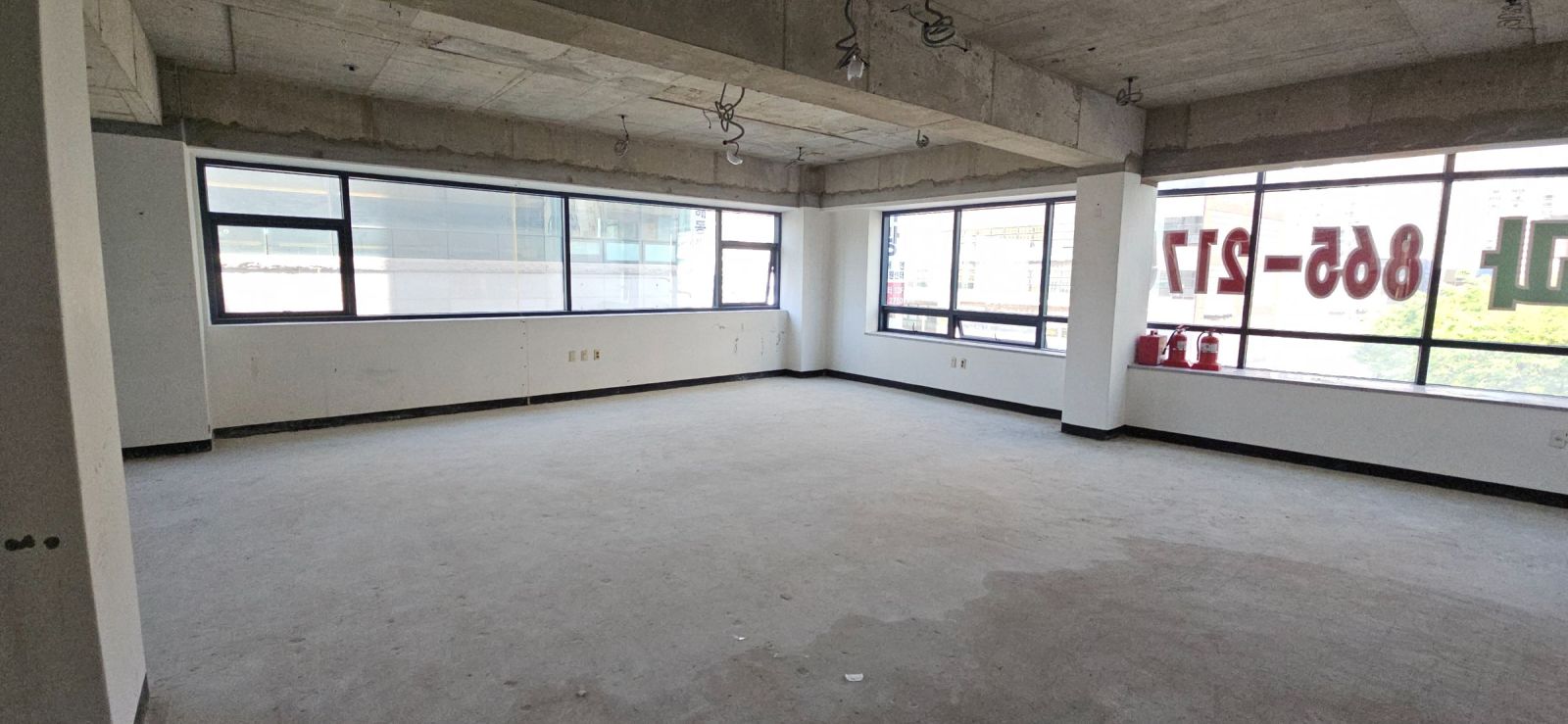 부산광역시 연제구 연산동 사무실 썸네일 2