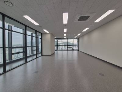 부산광역시 남구 문현동 1226 상가