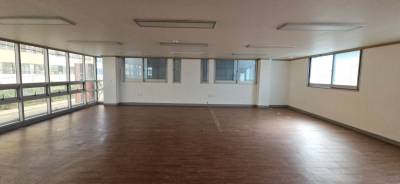 부산광역시 연제구 거제동 1-8 사무실