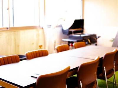 부산광역시 부산진구 전포동 309-21 상가