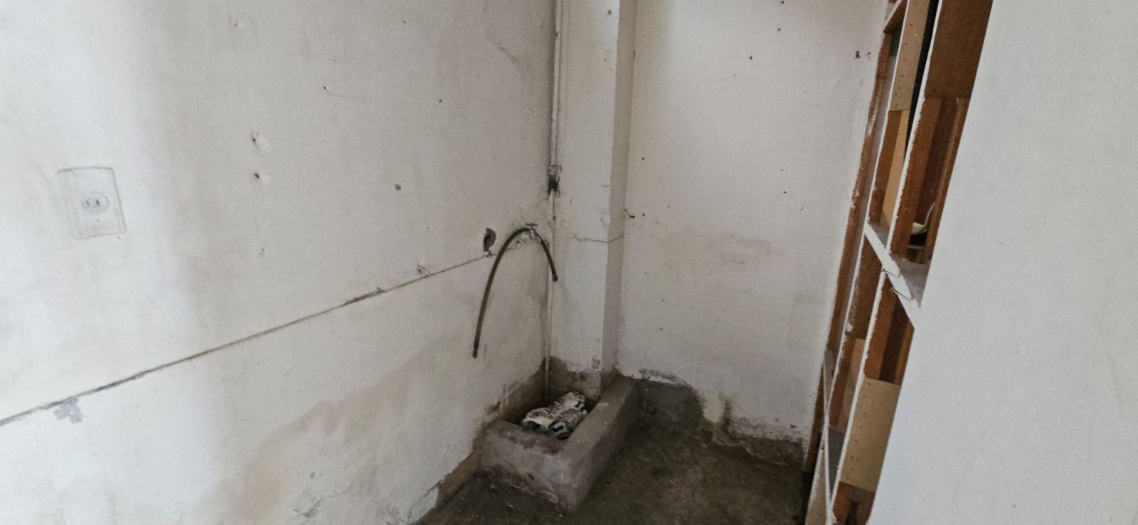 부산광역시 부산진구 부전동 상가 썸네일 5