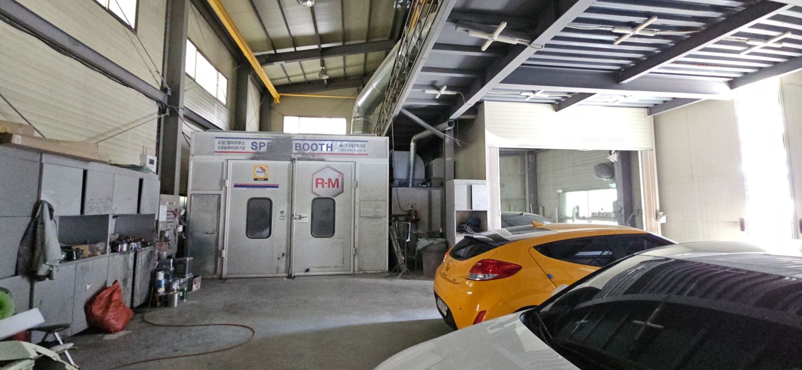 부산광역시 부산진구 양정동 상가 썸네일 3