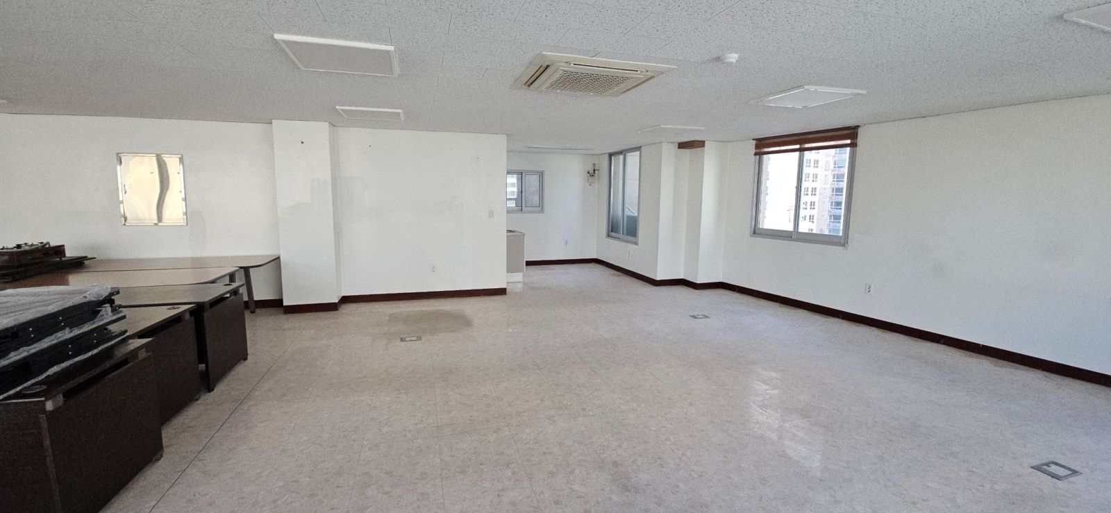 부산광역시 연제구 연산동 사무실 썸네일 7