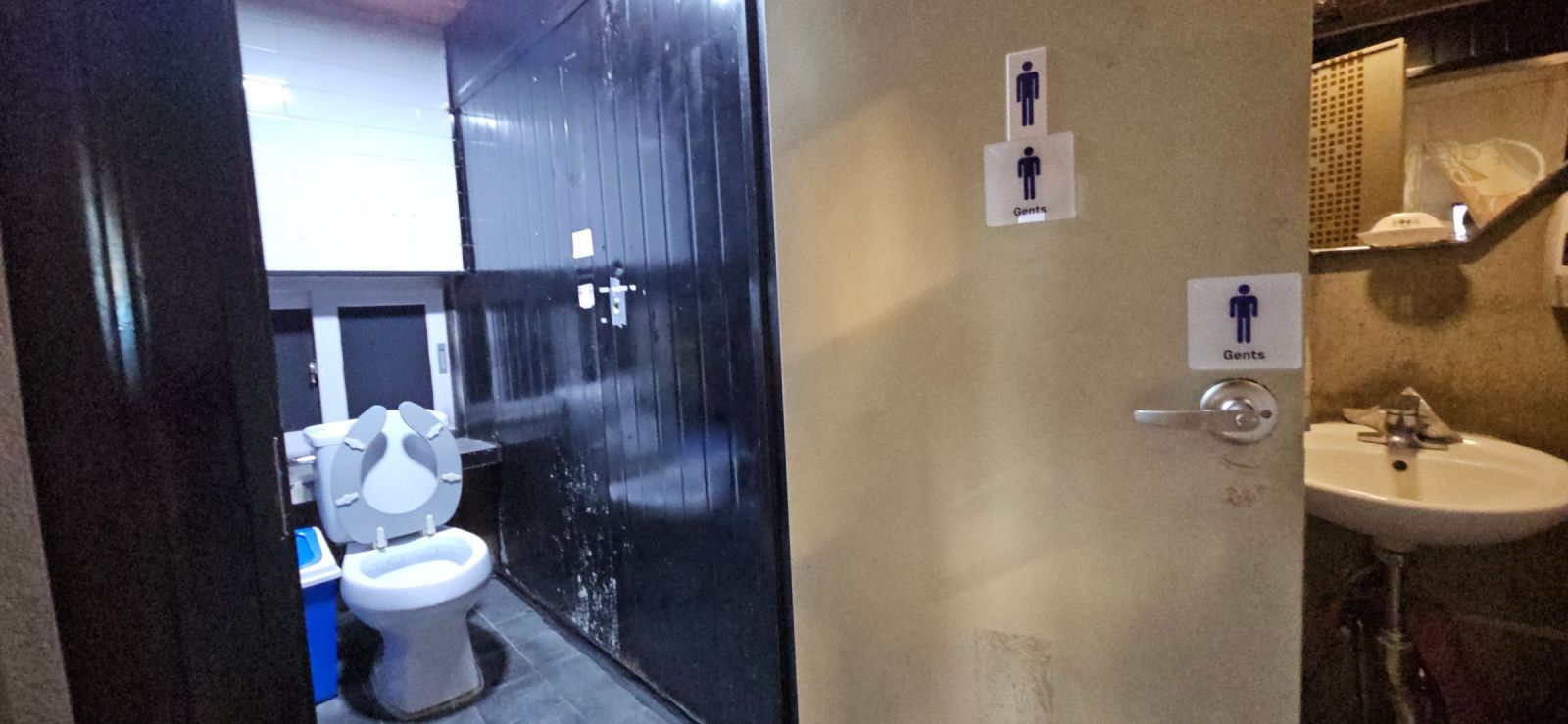 부산광역시 연제구 연산동 상가 썸네일 8