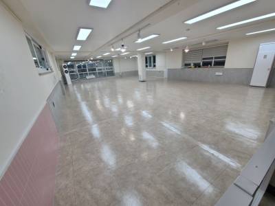 부산광역시 연제구 연산동 1293-16 대가하이츠 상가