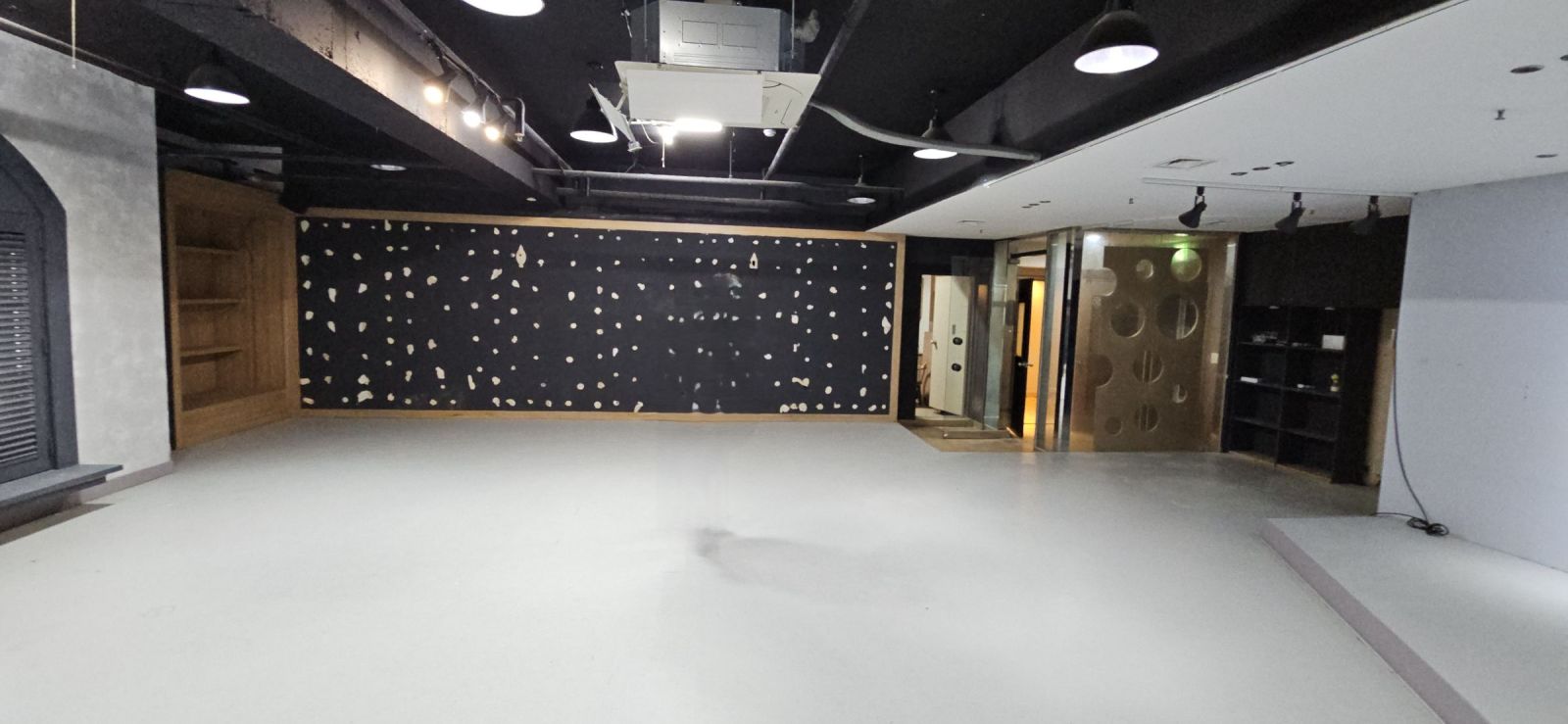 부산광역시 연제구 연산동 상가 썸네일 5