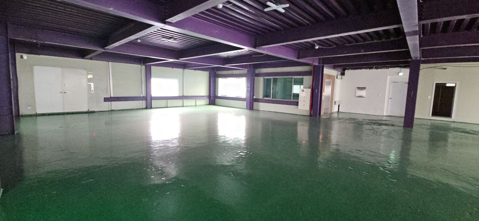 부산광역시 수영구 망미동 사무실 썸네일 4