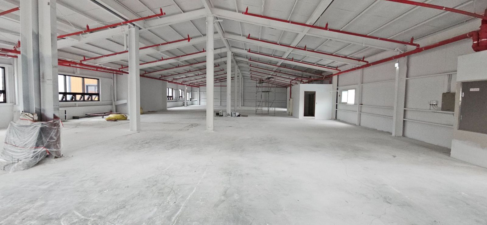 상가 · 구락로 사진 1