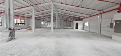 상가 · 구락로 · 부산광역시 수영구 구락로