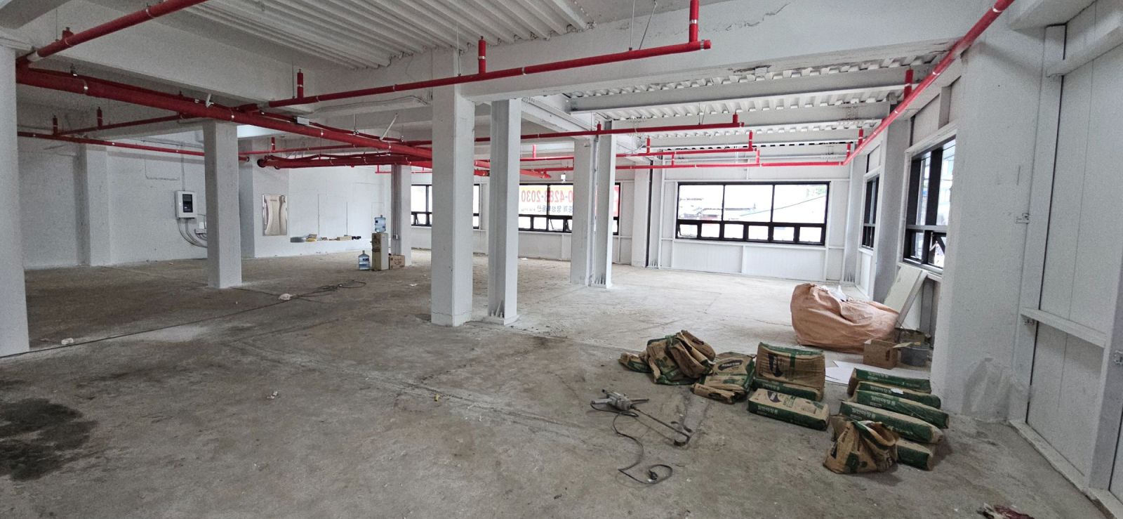 상가 · 구락로 사진 4