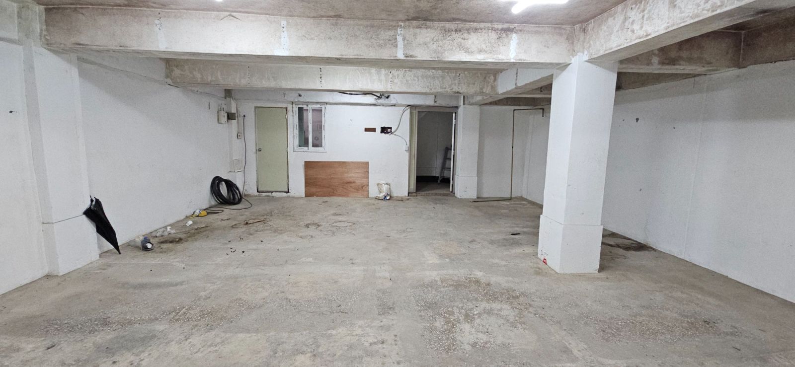 부산광역시 연제구 연산동 상가 썸네일 4