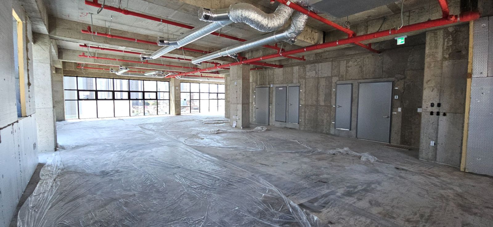 부산광역시 금정구 장전동 사무실 썸네일 5