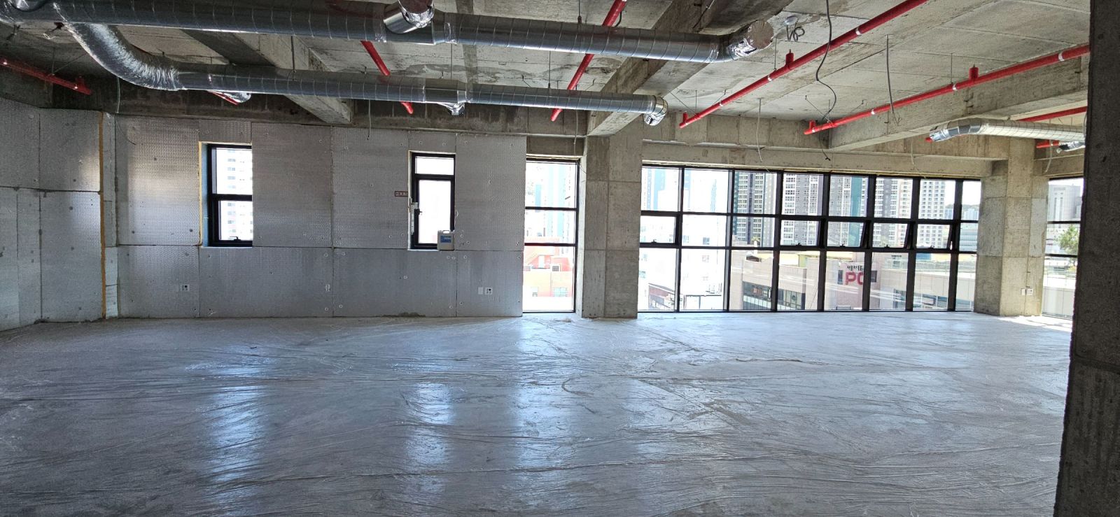 부산광역시 금정구 장전동 사무실 썸네일 4