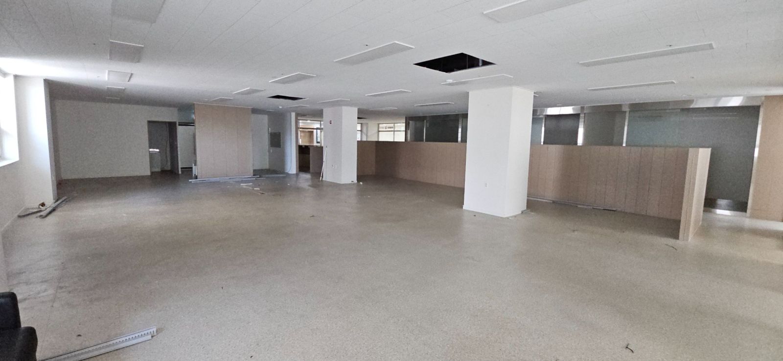 상가 · 충렬대로 사진 5