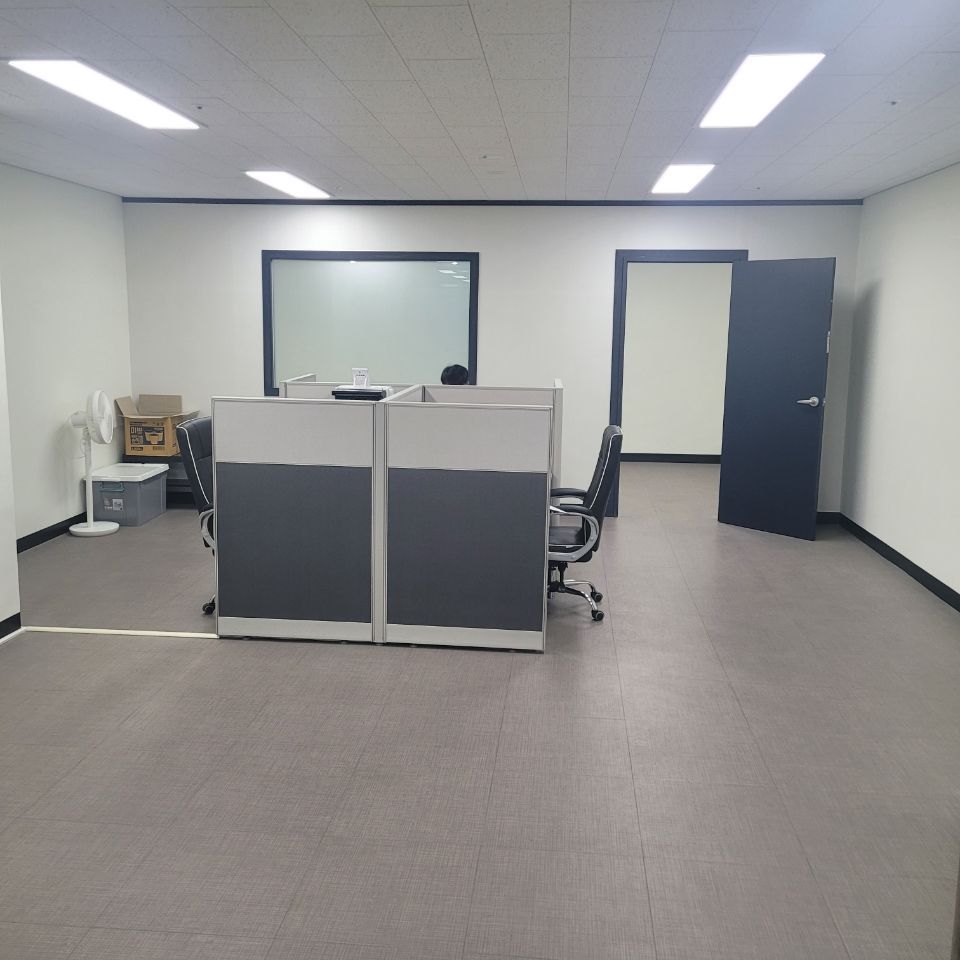 부산광역시 동래구 온천동 사무실 썸네일 3