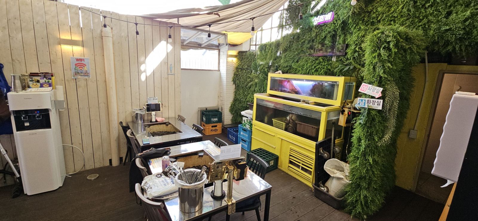 부산광역시 연제구 거제동 상가 썸네일 5