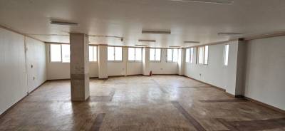 부산광역시 동래구 수안동 584-2 사무실