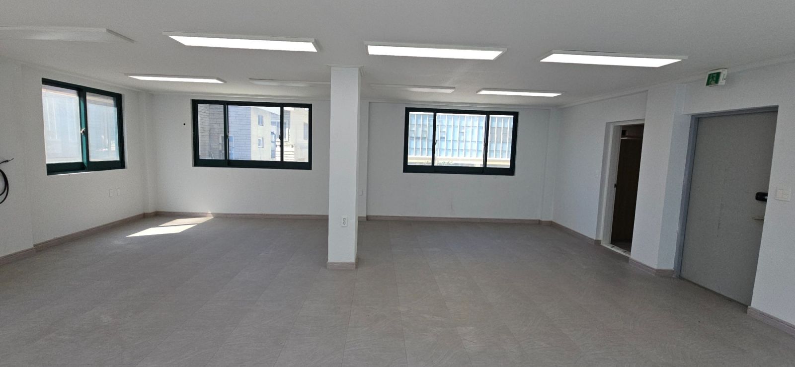 부산광역시 연제구 연산동 사무실 썸네일 6