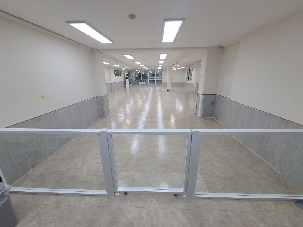 부산광역시 연제구 연산동 상가 썸네일 4