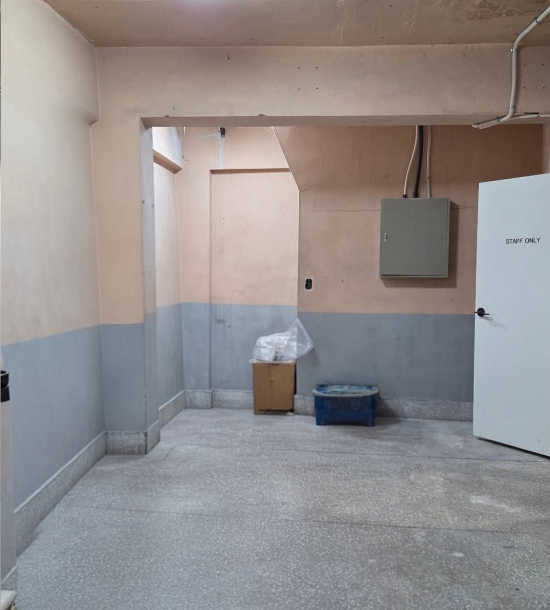 상가 · 전포대로176번길 사진 7