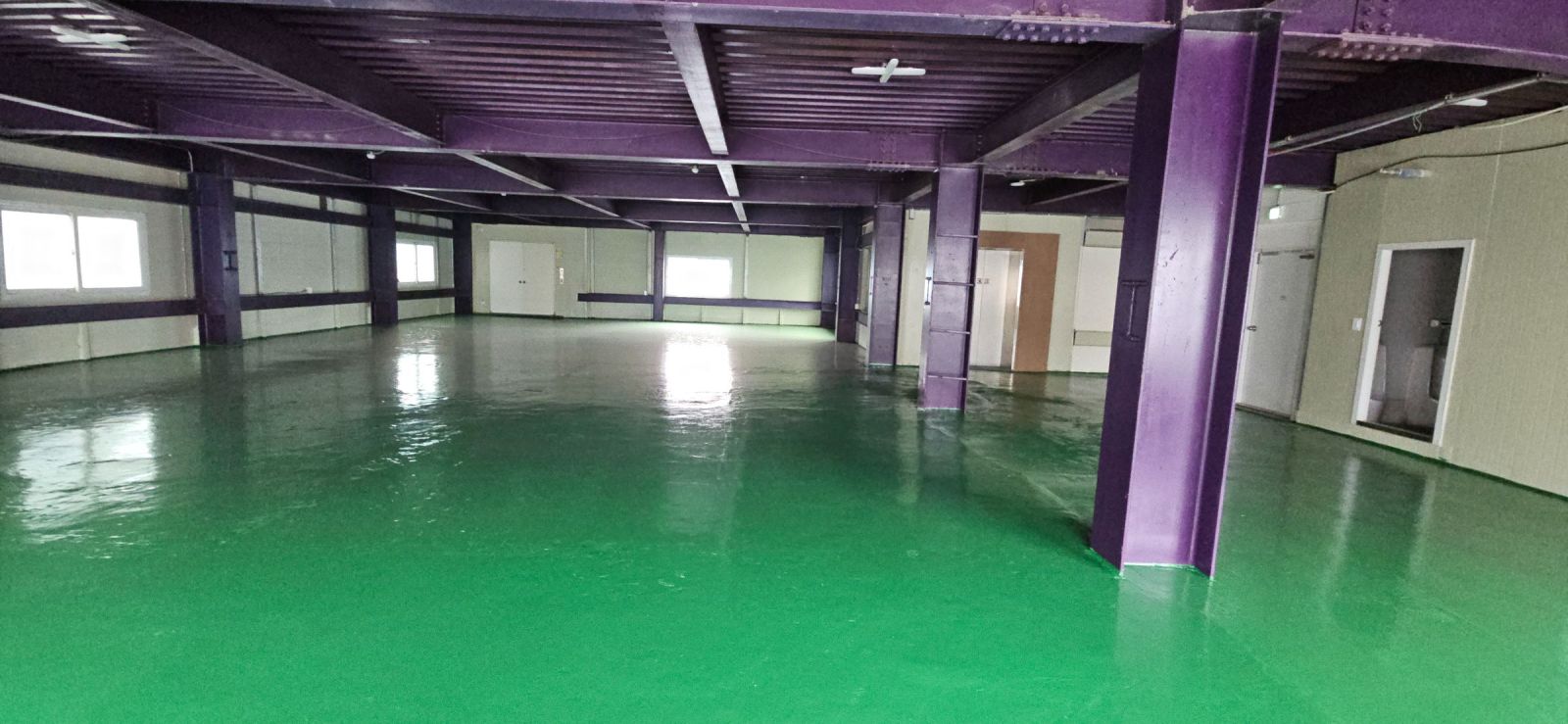 부산광역시 수영구 망미동 사무실 썸네일 5