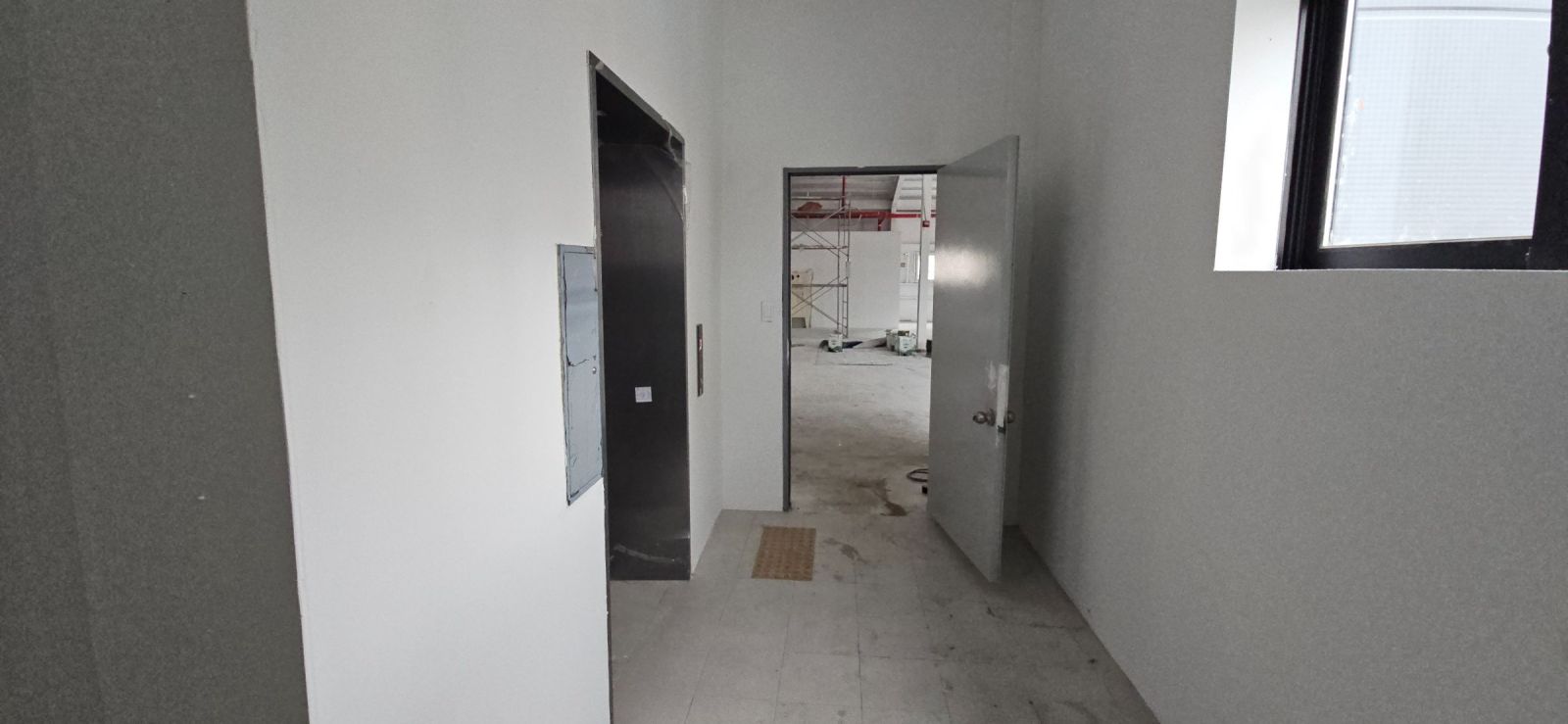 상가 · 구락로 사진 7