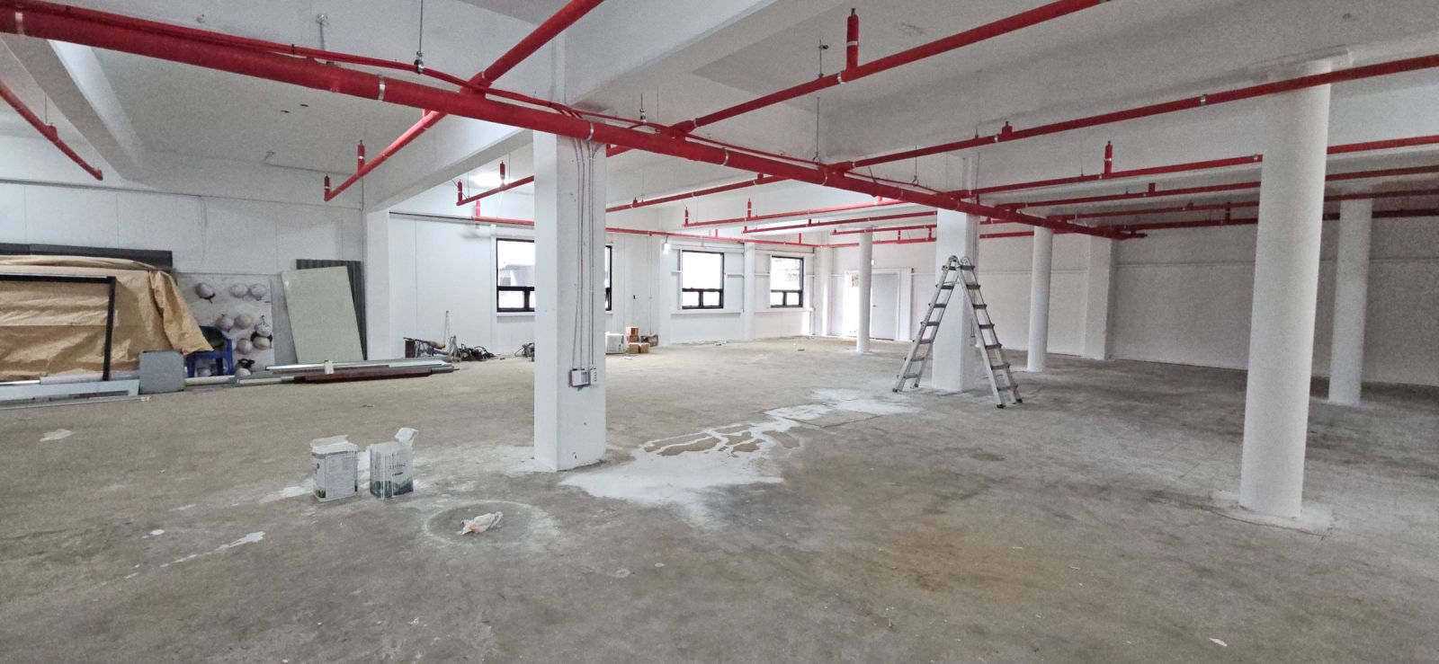 상가 · 구락로 사진 5