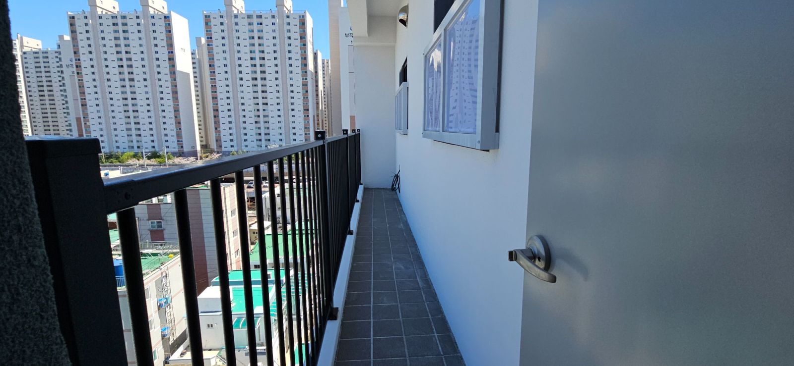 부산광역시 금정구 장전동 사무실 썸네일 8