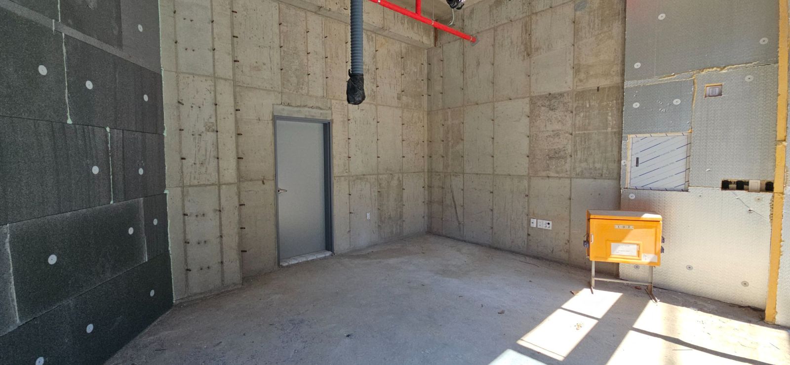 부산광역시 금정구 장전동 상가 썸네일 5