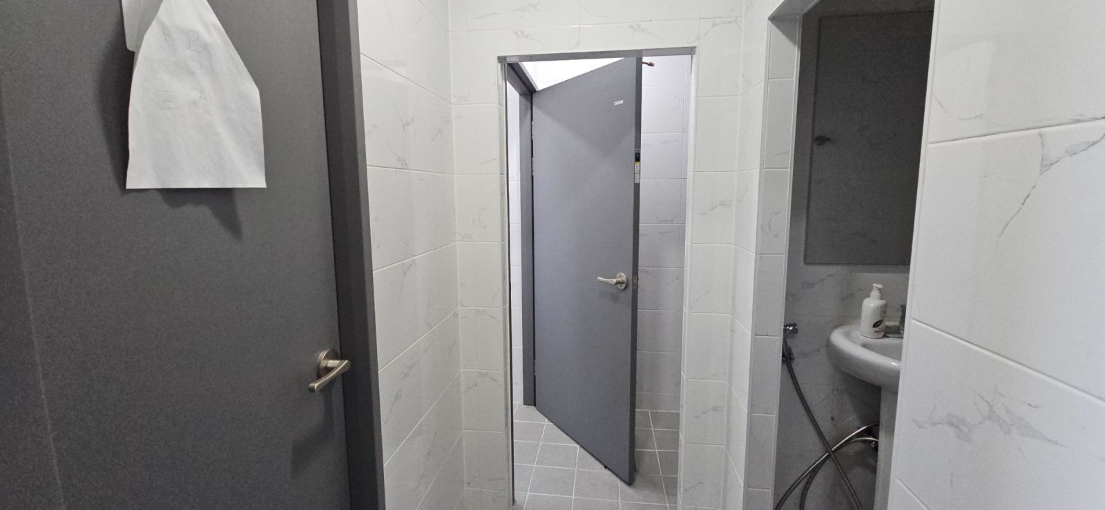 부산광역시 연제구 연산동 사무실 썸네일 8