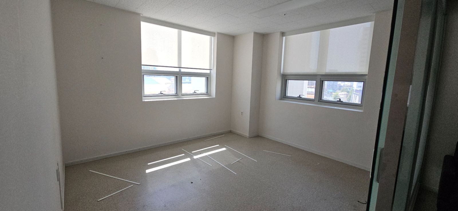 상가 · 충렬대로 사진 8