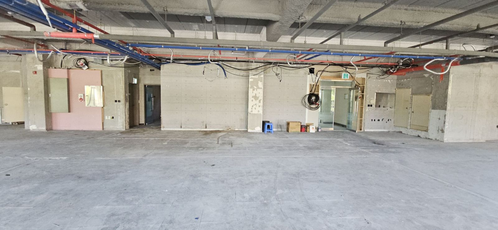 부산광역시 동래구 명륜동 상가 썸네일 3