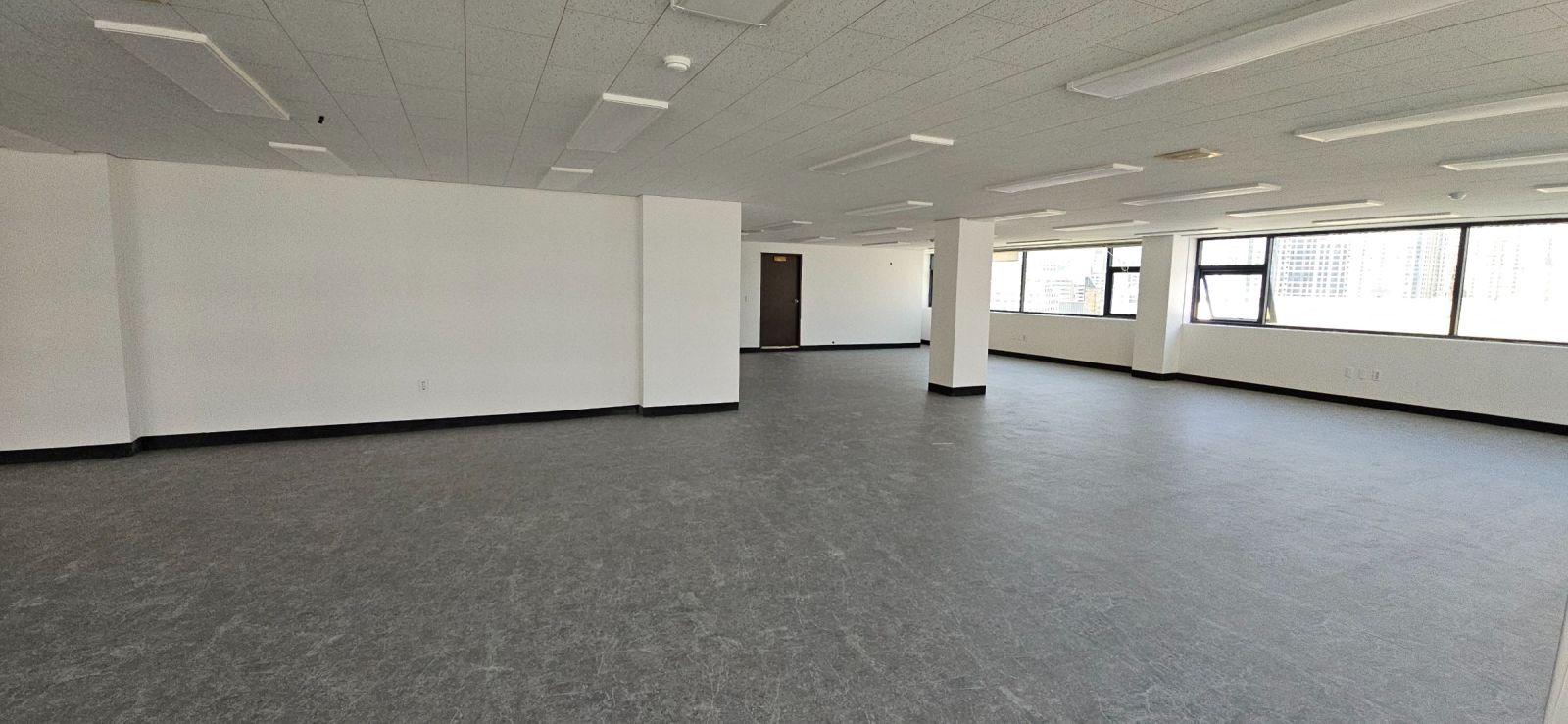 부산광역시 연제구 연산동 사무실 썸네일 9