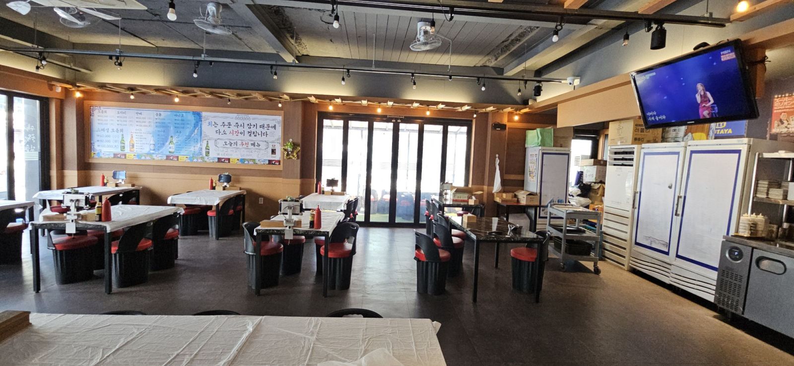 부산광역시 연제구 연산동 상가 썸네일 3