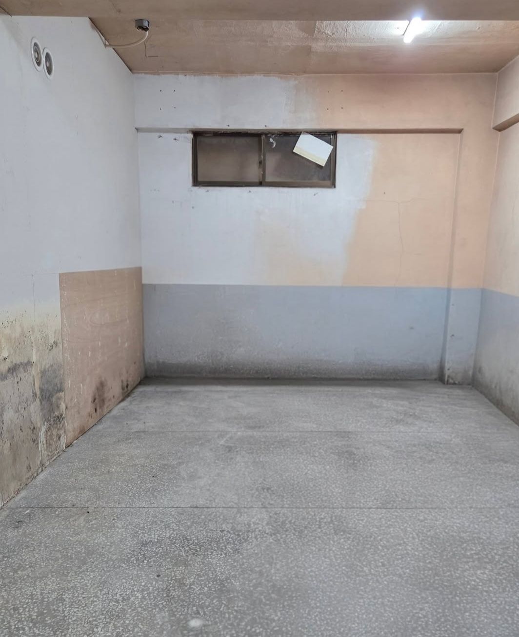 상가 · 전포대로176번길 사진 6