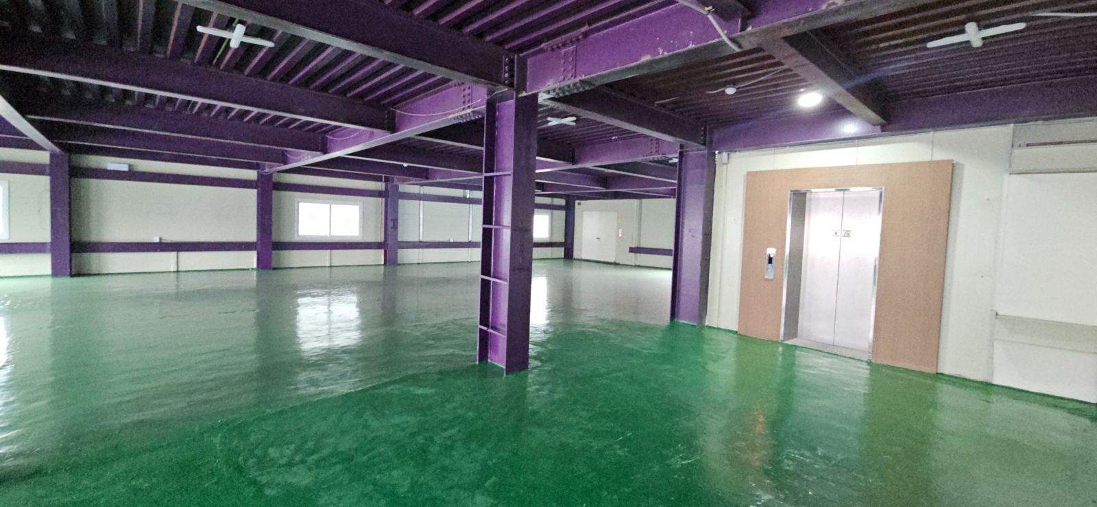 부산광역시 수영구 망미동 사무실 썸네일 6