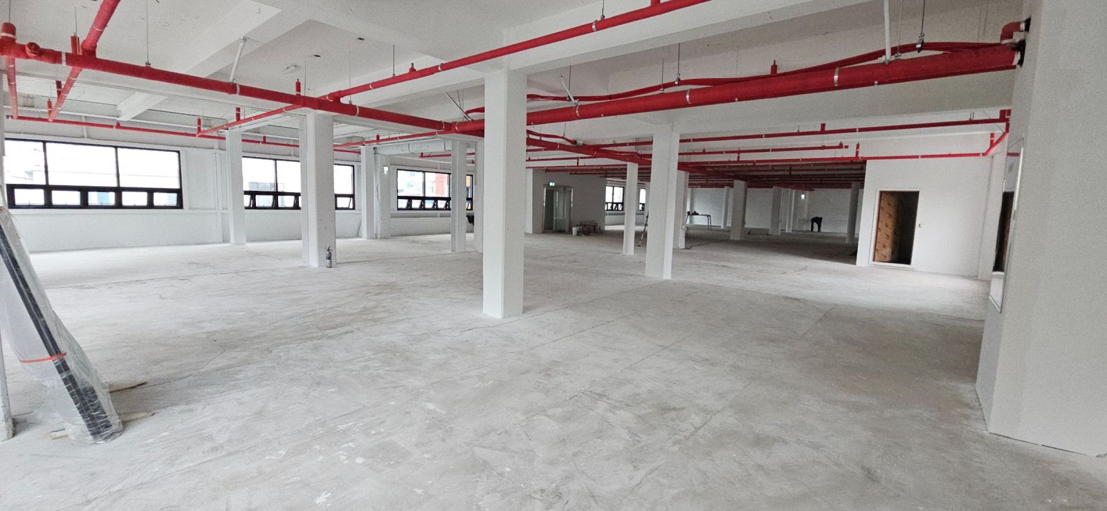 부산광역시 수영구 망미동 상가 썸네일 6