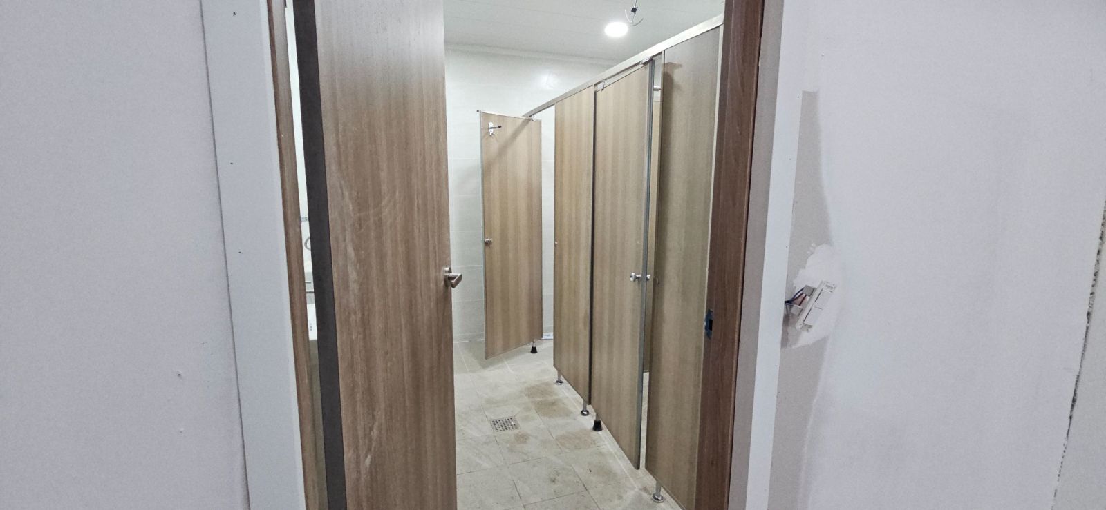 상가 · 구락로 사진 9