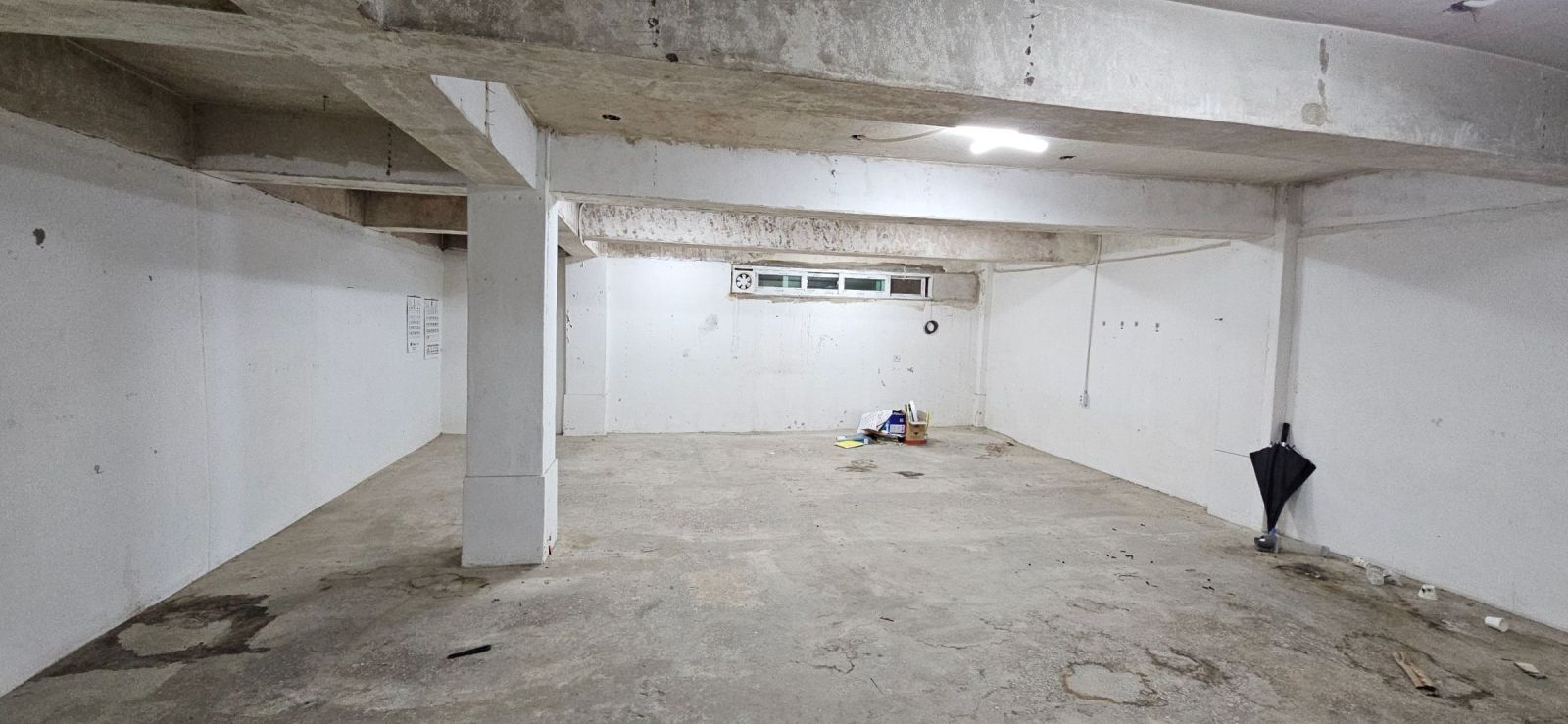 부산광역시 연제구 연산동 상가 썸네일 2