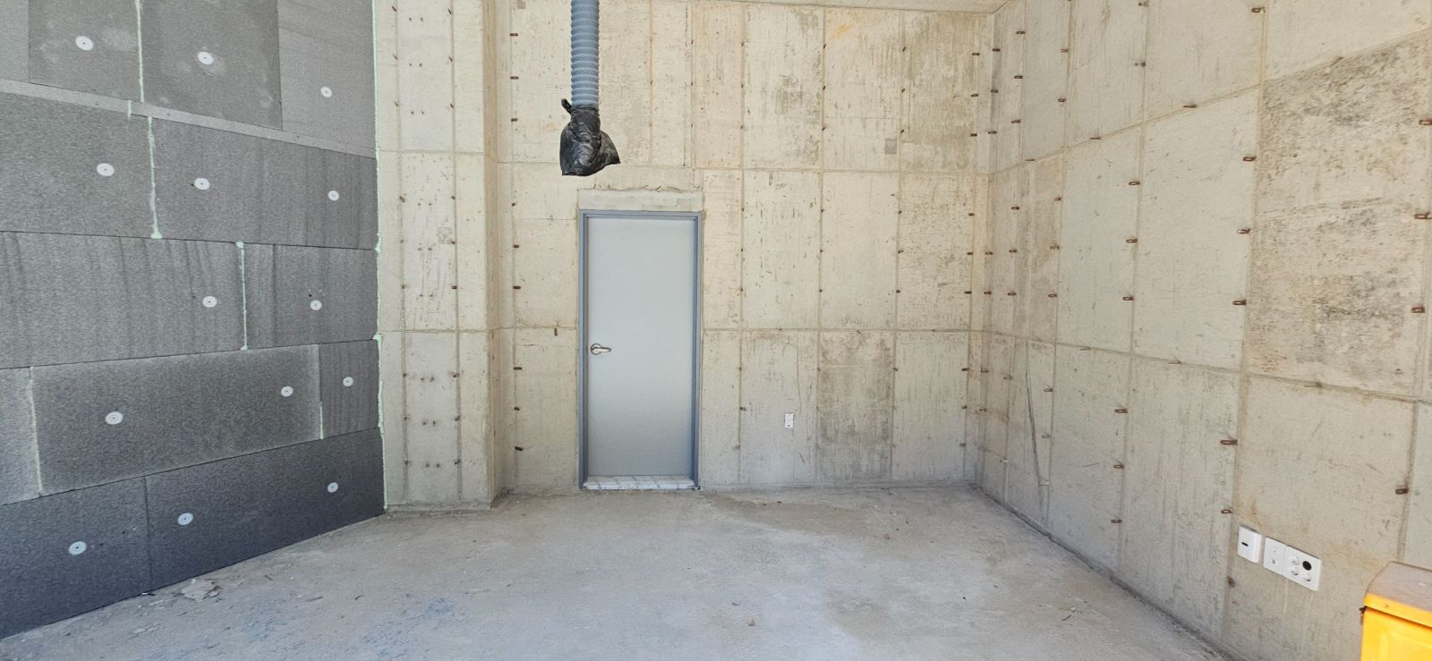 부산광역시 금정구 장전동 상가 썸네일 3