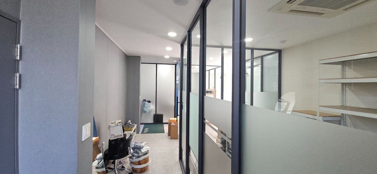 부산광역시 연제구 연산동 사무실 썸네일 2