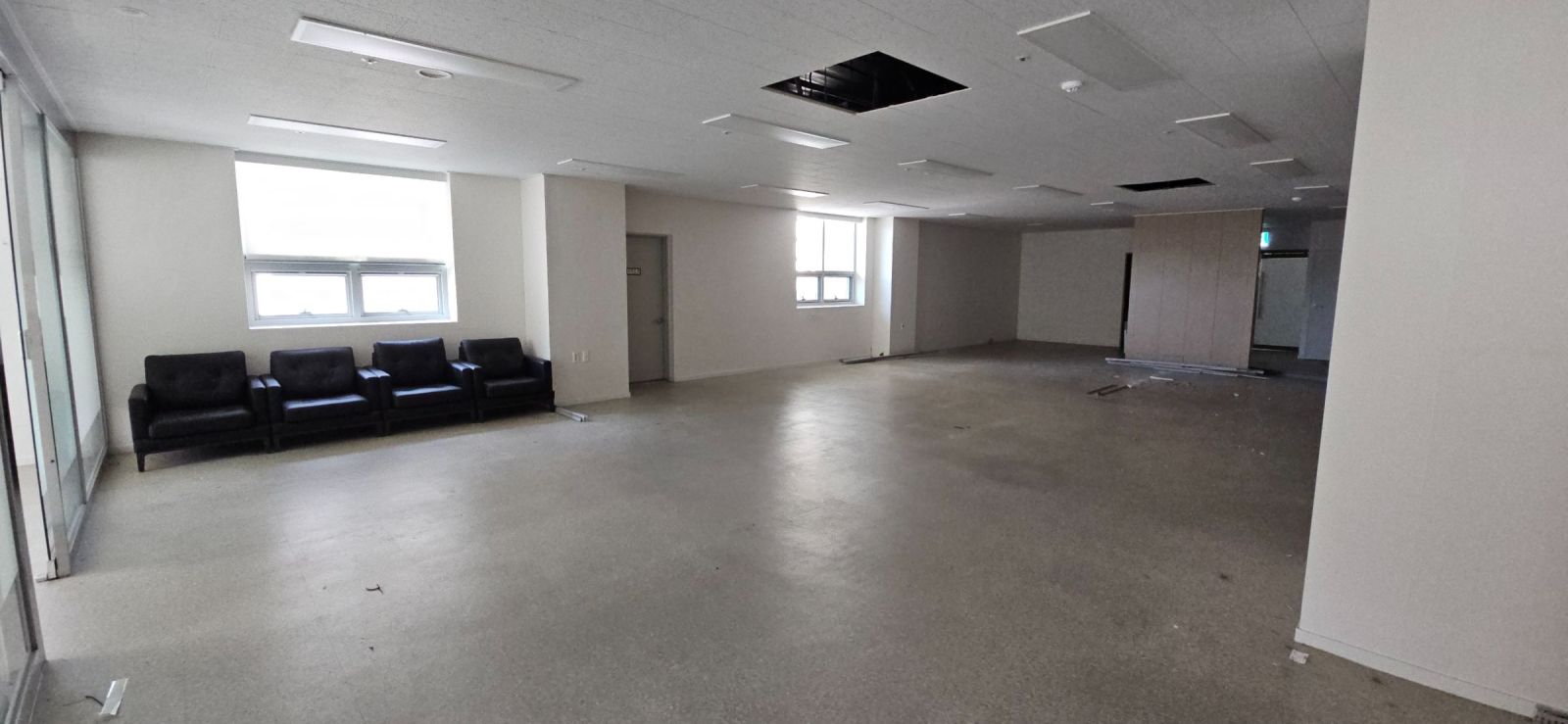 상가 · 충렬대로 사진 2