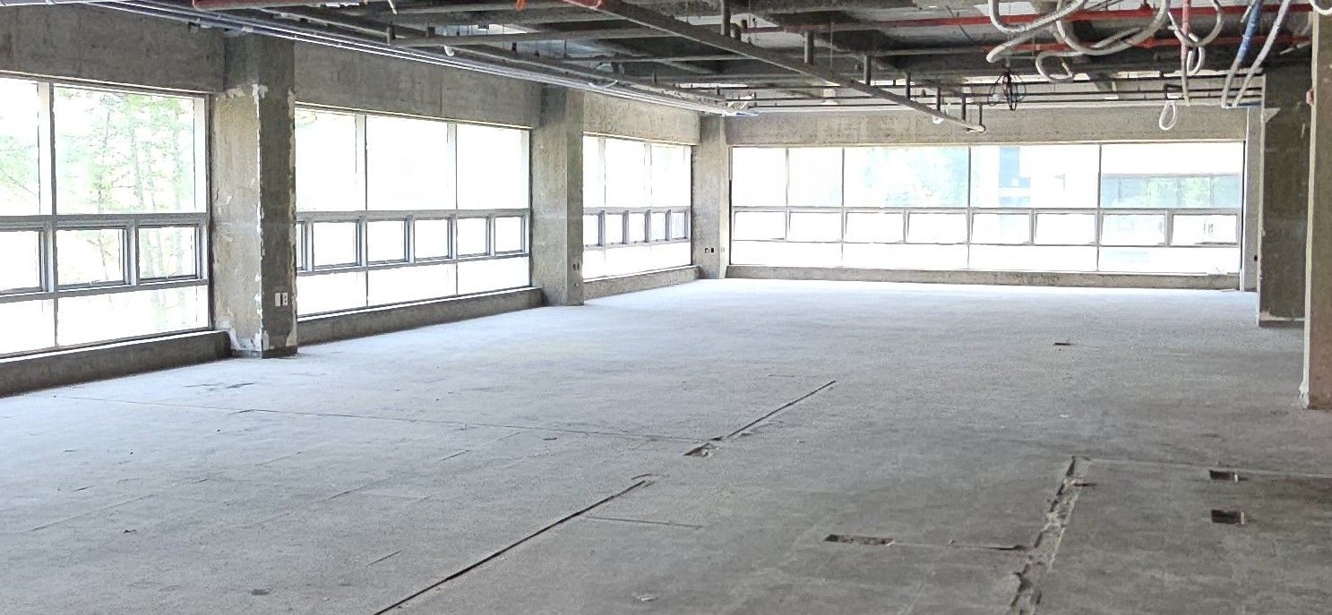 부산광역시 동래구 명륜동 상가 썸네일 6