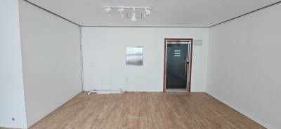 부산광역시 해운대구 좌동 1480-4 스타빌딩 사무실