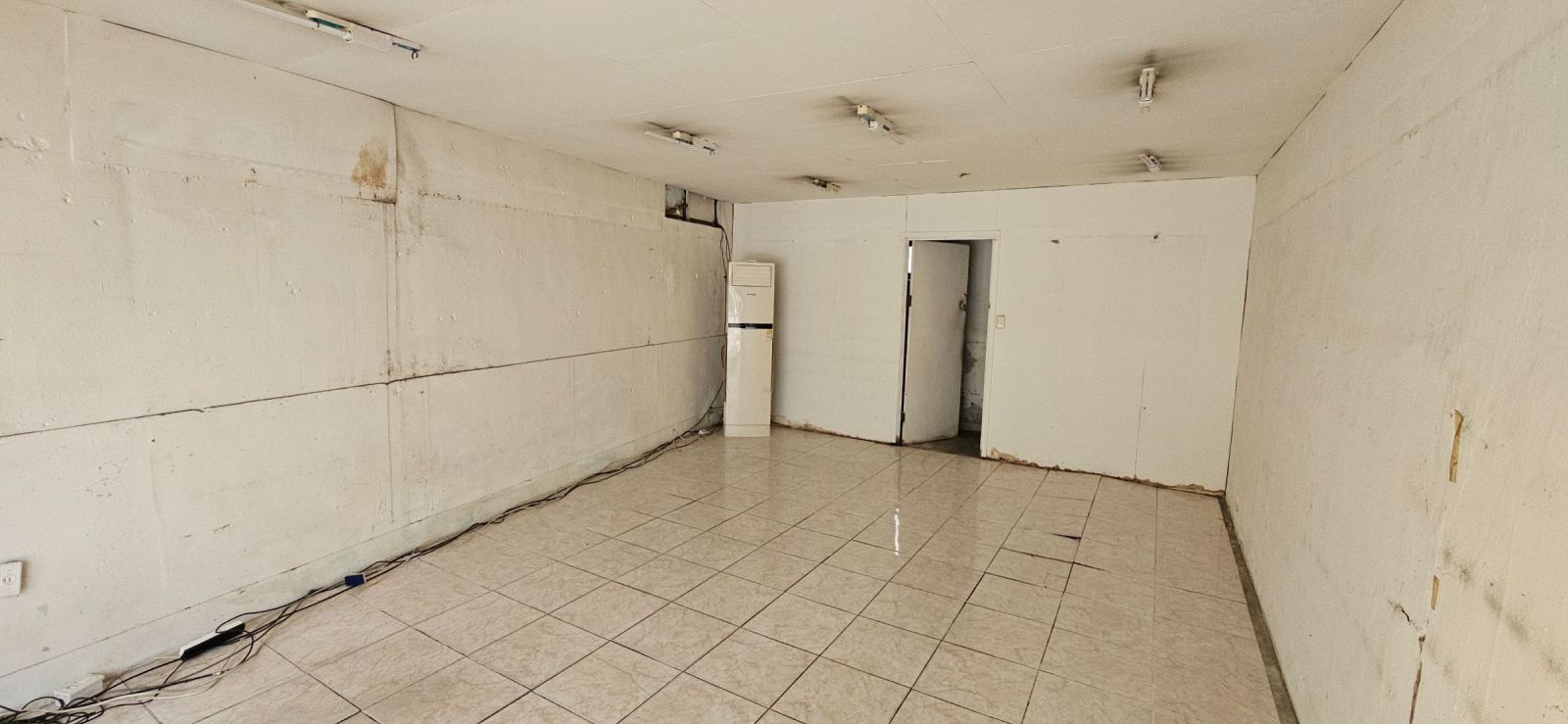 부산광역시 부산진구 부전동 상가 썸네일 3