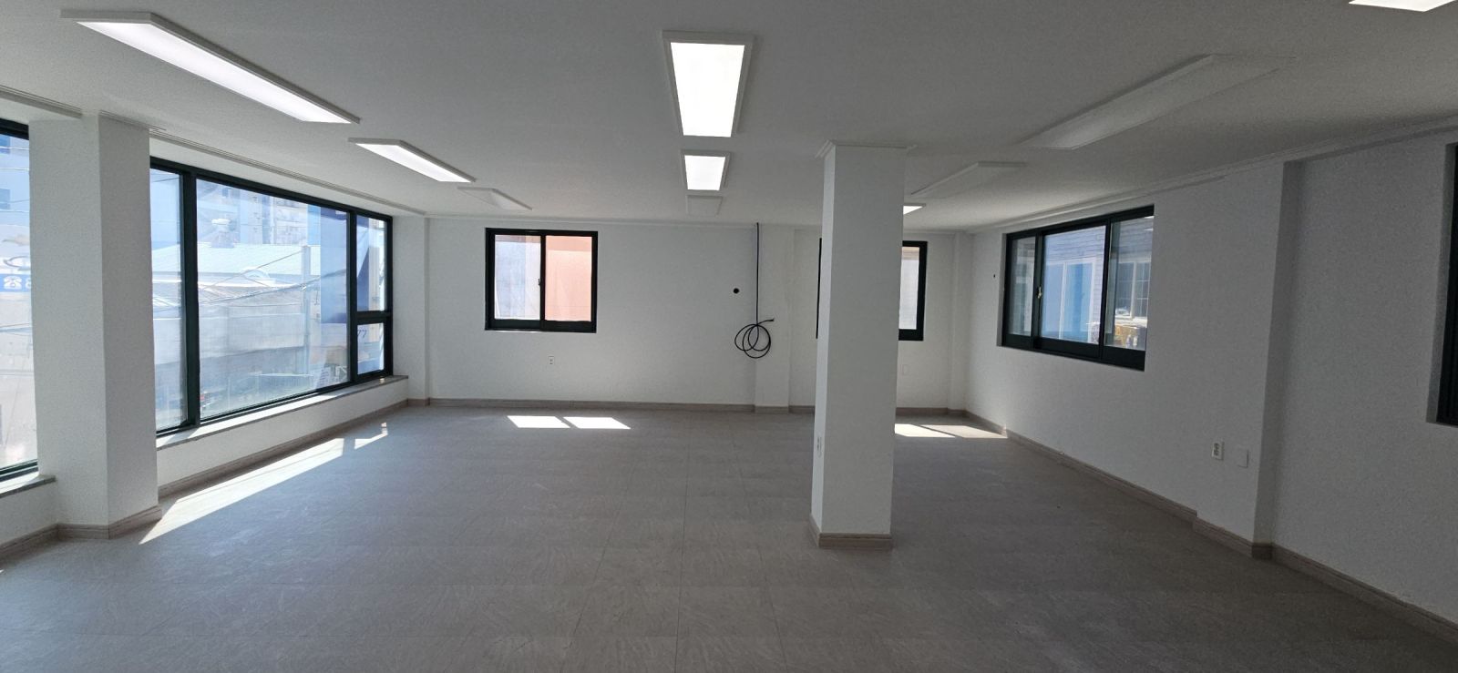 부산광역시 연제구 연산동 사무실 썸네일 8