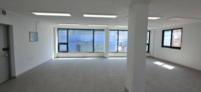 부산광역시 연제구 연산동 1123-16 사무실