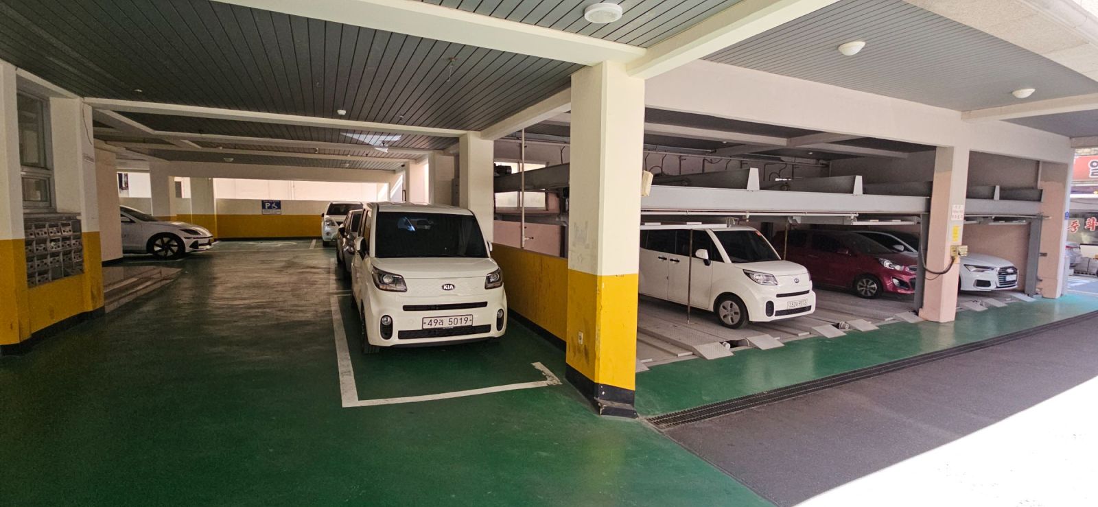 부산광역시 연제구 연산동 상가 썸네일 8