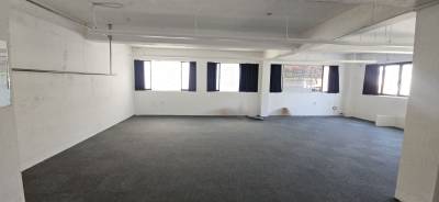 부산광역시 부산진구 범천동 1158-17 사무실