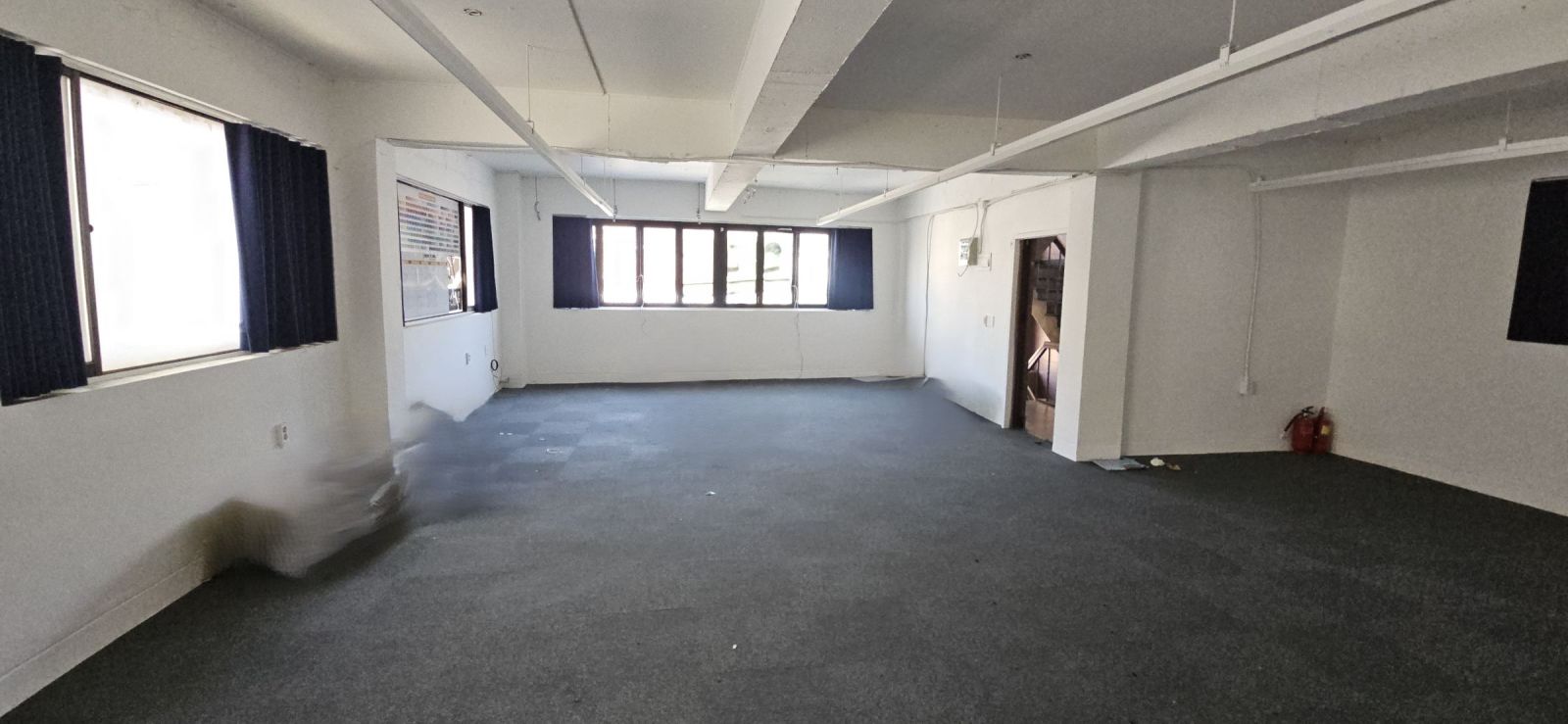 부산광역시 부산진구 범천동 사무실 썸네일 2